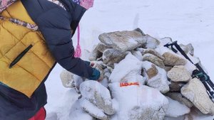 Новый год 2025 в Карачаевском Джилы СУ с "Кавказгид".mp4