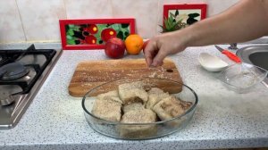 Копченый Курдюк на Специях #курдюк #рецепт #еда #fastfood #food #рецепты #yemek