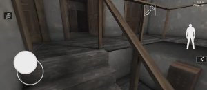 играю в crom mmeyt в gmm