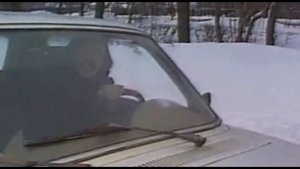 "Баллада" исп. М Боярский