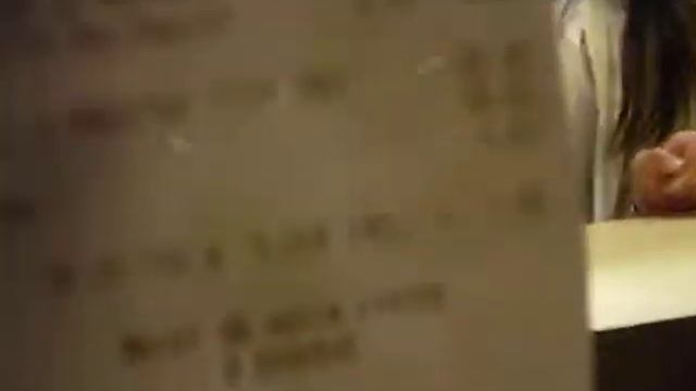 Евротур.Франция,Париж,как нас не пустили в Макдональдс смотреть онлайн