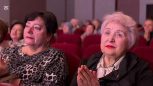 🔹В рамках благотворительной акции «От всей души» 8 января