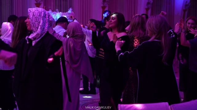 гр Эксклюзив - КIани яр смотреть онлайн