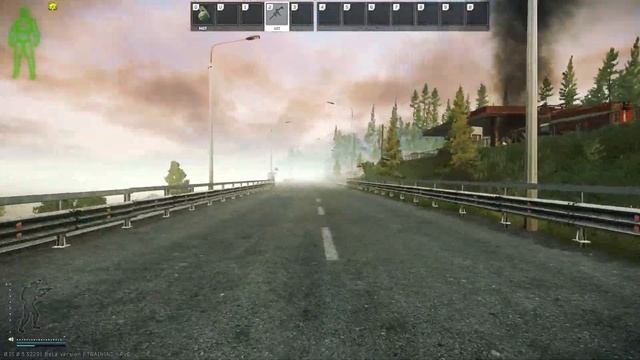 16. МОКРОЕ ДЕЛО ЧАСТЬ 3 Escape From Tarkov