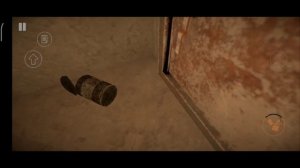 Полное прохождение "старые туннели" | The Dark Pursuer |