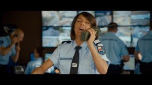 БЕЗ ТОРМОЗОВ (2017) / русский трейлер