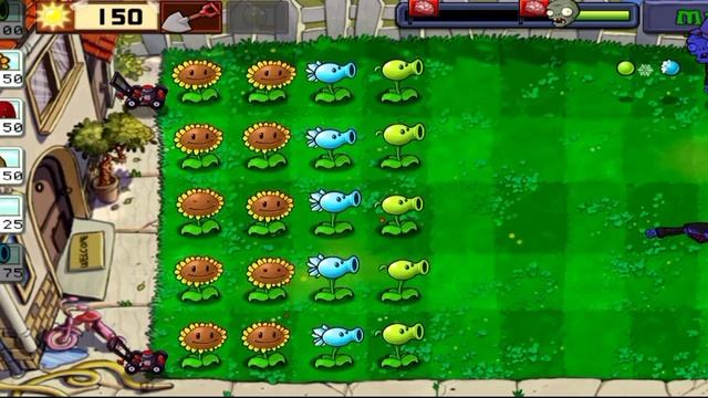 прохождение ПВЗ 1 часть 1 смотреть онлайн