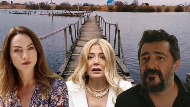 Kardeşlerim 125. Bölüm Fragmanı | Akif Dur Yapma! #kardeşlerim