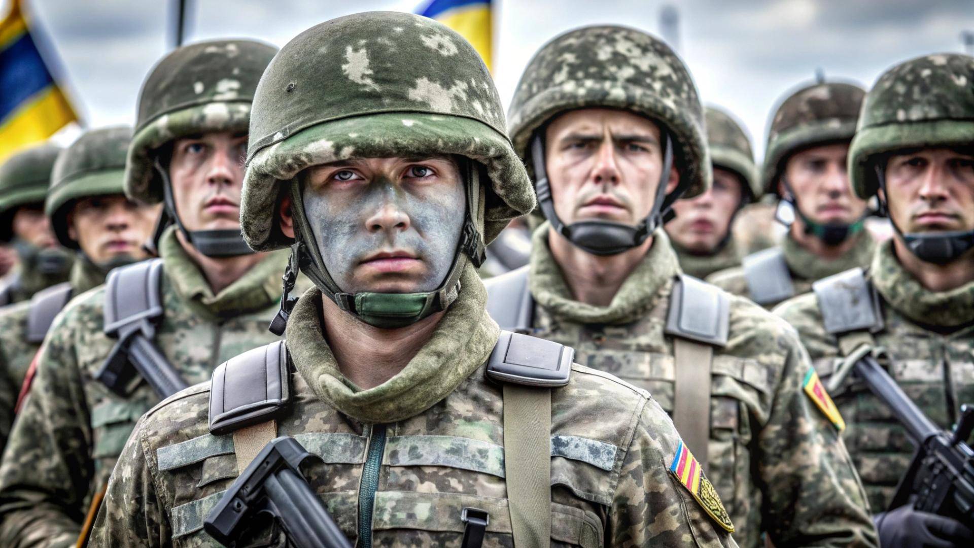 Скотт Риттер, Ларри Джонсон и Андрей Мартьянов: Россия Разгромила Украинскую Армию | НАТО в Кризисе