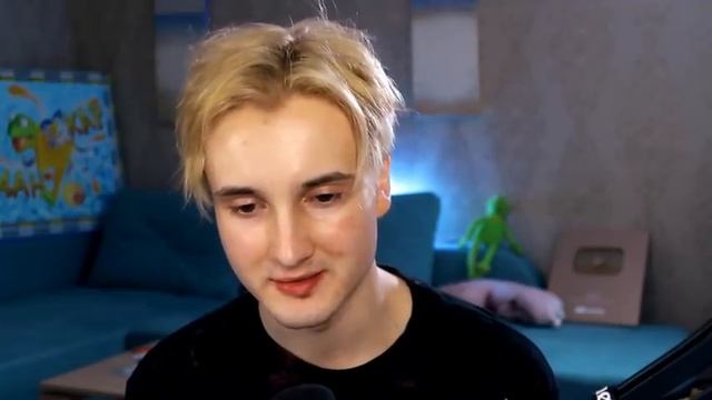 Я болен. смотреть онлайн