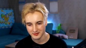 Я болен.