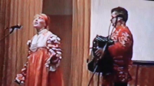 Орловские страдания смотреть онлайн