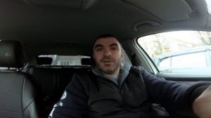 Как с 28.12.2024  ЯНДЕКС скатился в трубу...