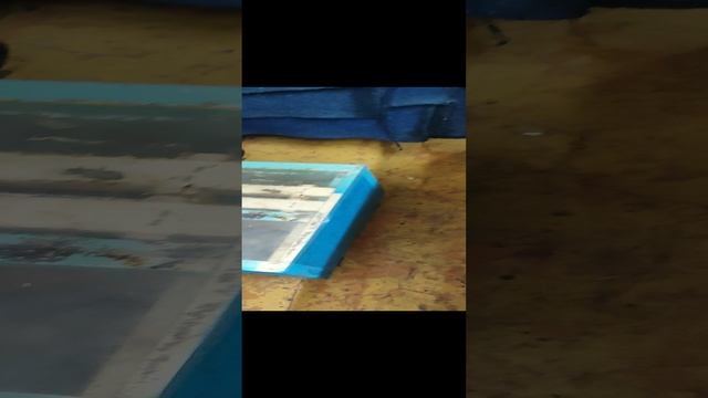 ПОДГОТОВКА НУКЛЕУСОВ К МАТКОВОДНОМУ СЕЗОНУ.
