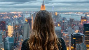 Мечтательность