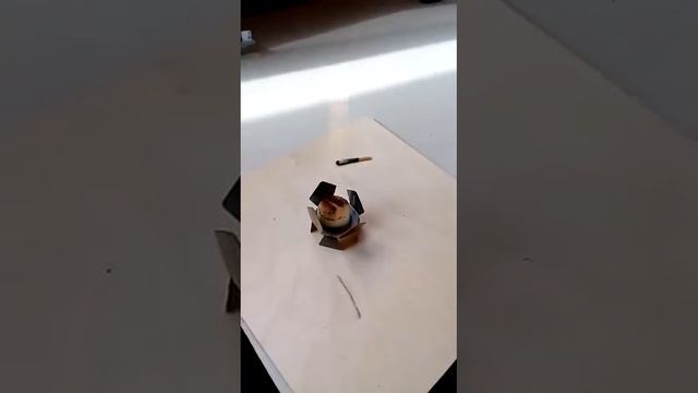 Плов с говядиной из сухпайка Россгвардии смотреть онлайн