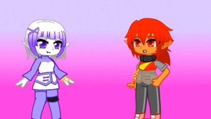 $Пока лена проблем€. |~меме~|  |гормити гача глитч| |гормити гача клуб| (⁎⁍̴̆Ɛ⁍̴̆⁎)☆(•^-^•)☆:-D :-)