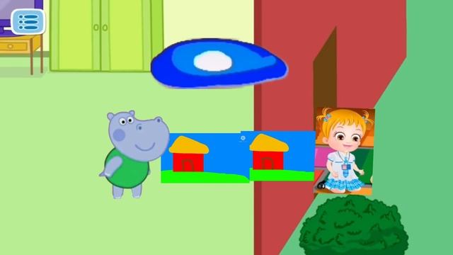 Мультик мой город для детей 1997 года смотреть онлайн