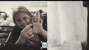 Мои артефакты