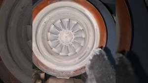 Газовая Турбина Камминз