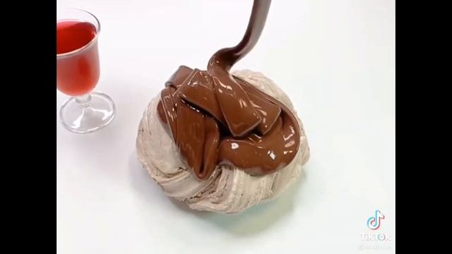 Грустные и жизненные истории ТТ//истории+слаймы 🥞 🥞 🥞