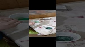 опыты 1
🧪🧪🧪