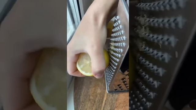 🇸🇪 Фетучини с лососем по-шведски смотреть онлайн