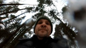 катаюсь на плюшке  240 кадров GX012349