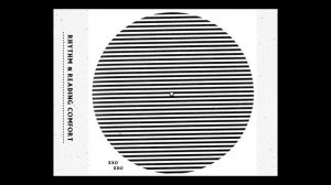 Rhythm and Reading Comfort – Ann Bessemans [ATypI São Paulo]