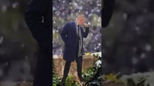 поздравления для Натальи