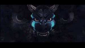 трейлер геншин 1.6