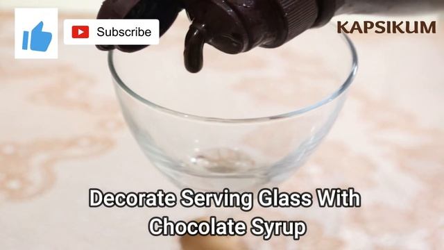 Vanilla Bean Crème Frappuccino Starbucks-Style Recipe | Starbucks Vanilla Frappuccino Or Frappe
