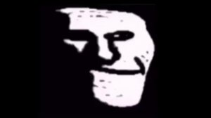 То, что не замечаешь при первом просмотре...