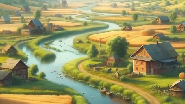 Аудіокнига «Арсен» Ірен Роздобудько 1 Частина 📚 Українська література| Цікаве оповідання