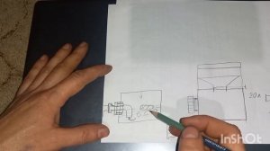 Устройство перелива из биотуалета в общую канализацию в автодоме своими руками