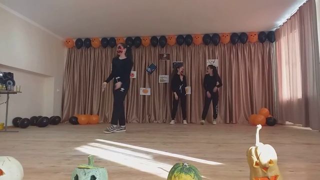 ЯD_мята мохито смотреть онлайн