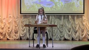 Д.Уотт Песенка из м/ф Три поросенка