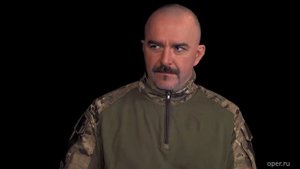 11 часть. Доходы разных слоёв населения. Доходы церкви. Переход граждан в секты.