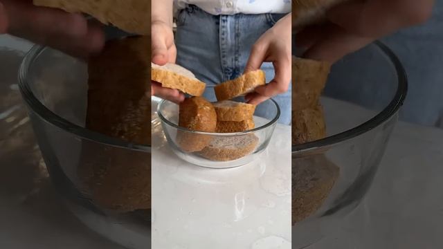 Заготовка из фарша #заготовки #заморозки #заготовкиизфарша
