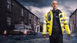 Сериал После потопа – 1 сезон 1 серия / After the Flood