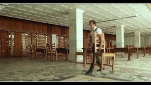 🎵 Михаил Боярский - Песня о вещах (Aleksey Podgornov dance version) 🎵