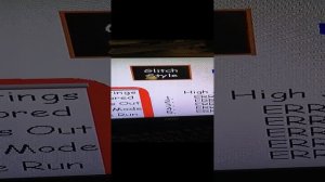 обзор на балди бейсикс класикс Ремастеринг