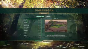 Timberborn