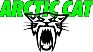 Arctic Cat Bearcat Z1 XT
