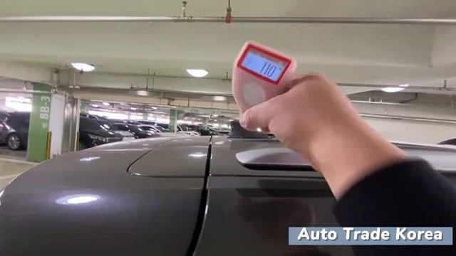 Kia Carnival 2021 г 2.0 Дизель Nobless / Видео обзор авто в Южной Кореи с Encar / Auto Trade Korea