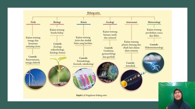 BT F1 BAB 1 KLS 21 JAN смотреть онлайн
