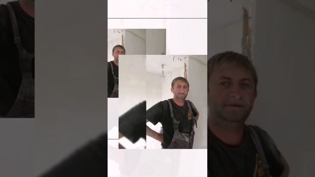Фирма Электрик: наш тел 89532801701 и 89102381977. (Работаем в городе Брянске и области так жэ