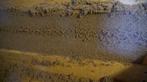 Эковата своими руками. Часть 2. Самостоятельное утепление дома Эковатой.