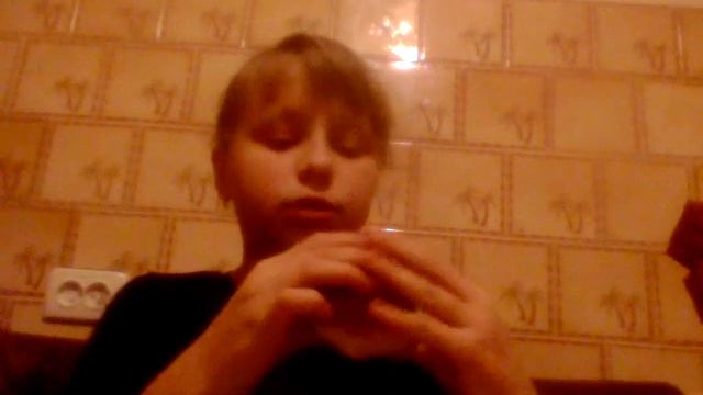 Делаем гамбургеры))) CookingTime)