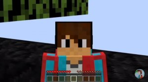 Грустная песня про компота.